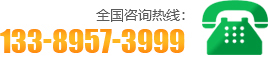 联系麻豆AV免费观看