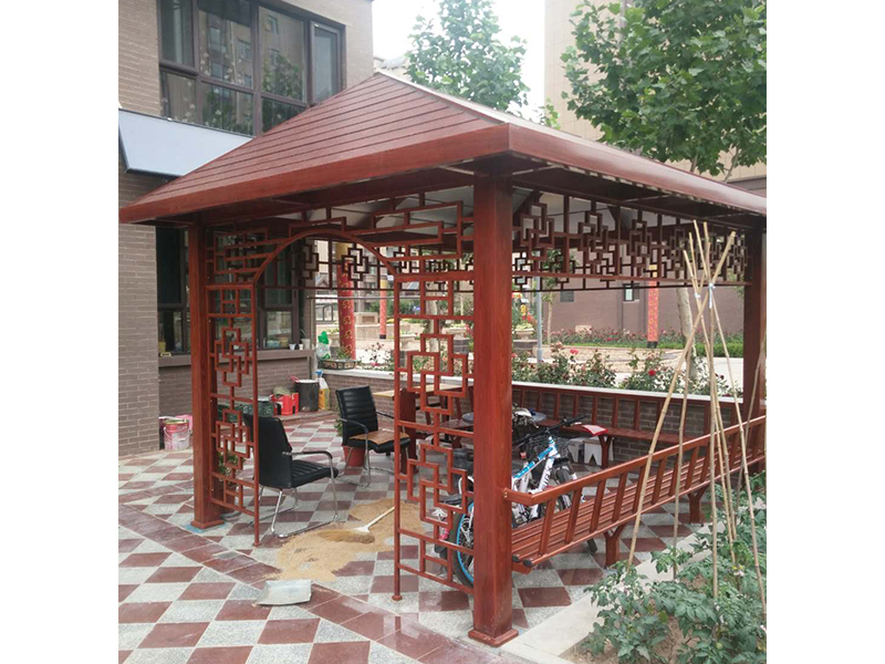 案例展示